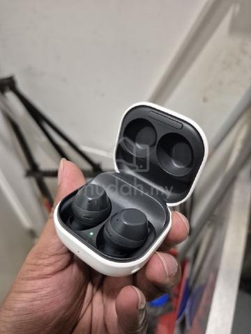 Carousel Image