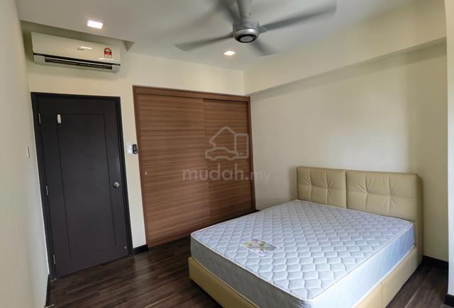 Pearl Regency 1