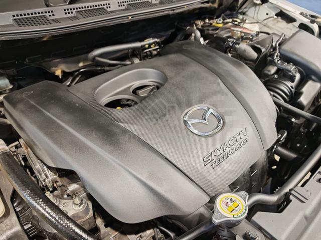2016 Mazda 5 SKYACTIV 2.0 (A) B/listBolehLoanKedai - 4