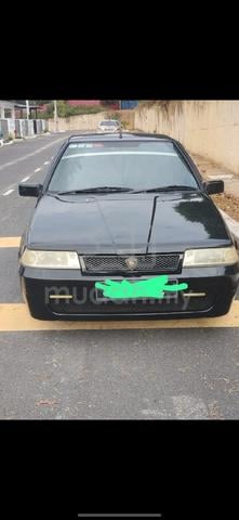 2007 Proton ISWARA 1.3 S A/B LMST (M) - 1
