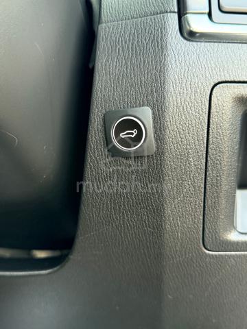 Mazda CX-5 2.0 GLS 2WD 1Malay PowerBoot PowerSeat - 3