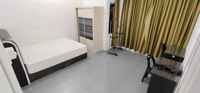 Room for rent (Kota Samarahan) 1