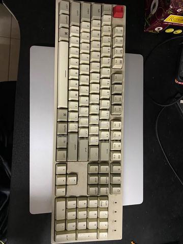 pc to let go - photo 5 of 6