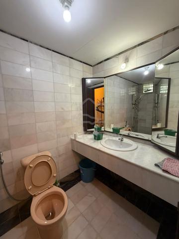 Desa Mar Vista 1