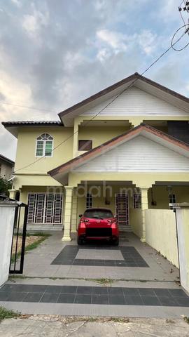 Room for Rent in Kubang Kerian, Kota Bharu Kelantan. 1