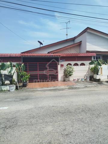 Semi D house for sale 2