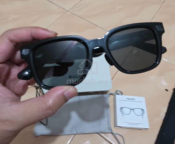 Rokid Ai Smart Glasses - photo 3 of 3