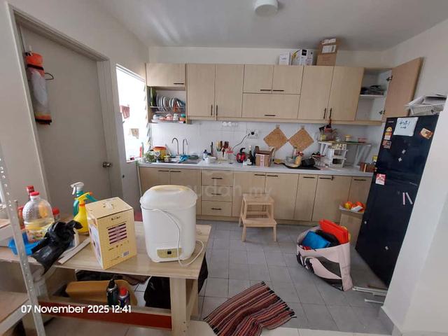 Goodview Heights ( Villa Residence ) 1