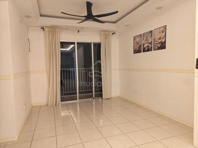 MiNest Residence 1