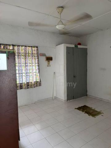 Taman Sri Relau 88C 1