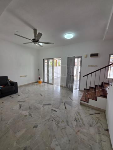 (GOOD DEAL) Double Storey Taman Kinrara TK4 [20X65] Puchong 1