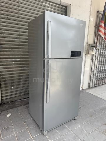 Carousel Image