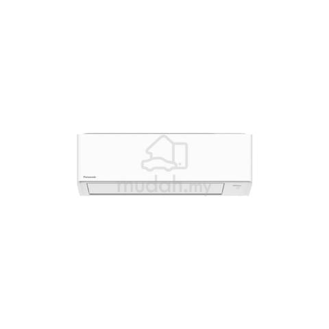 Carousel Image Selected