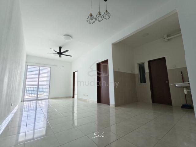 Ascotte Boulevard 1