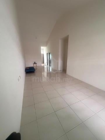 bercham house for rent 1