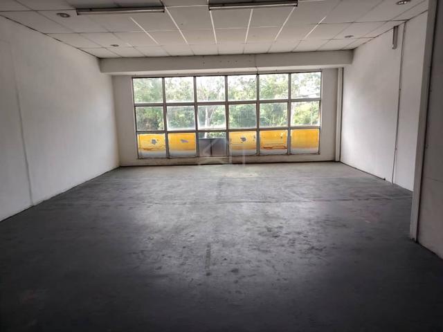 1st Floor For Rent 1
