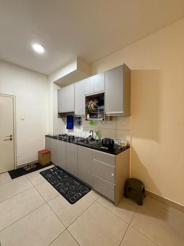 Canopy Hills 1
