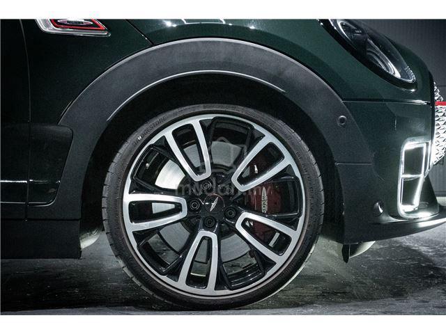 2022 Mini COOPER 2.0 JCW COUNTRYMAN - 5