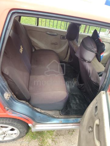 kancil 850 manual - 5