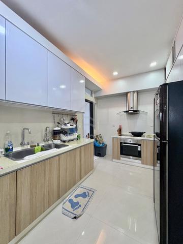 Prima Midah Heights 1