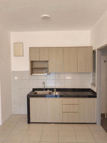 MiNest Residence 1