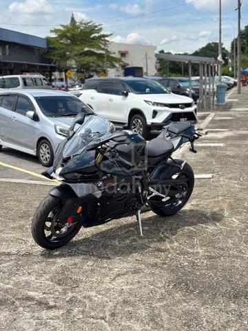BMW🔥s1000rr🔥 - photo 4 of 4