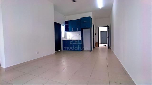 Residensi Kesuma 1 4
