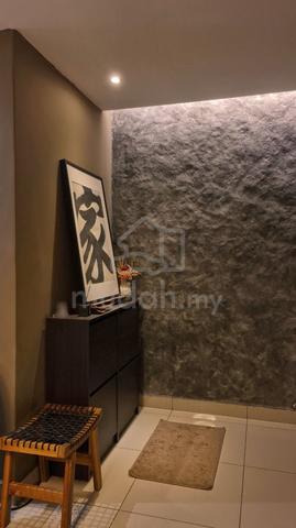 Park 51 Residency 1