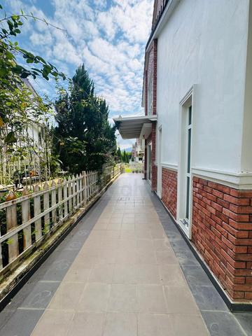 (✅BEST DEAL✅) ENDLOT 31x80 Essex Garden Setia Eco Templer 1