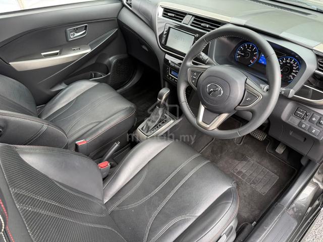 ADVANCE⭐2020 Perodua MYVI 1.5 F/SERVICE PERODUA - 5
