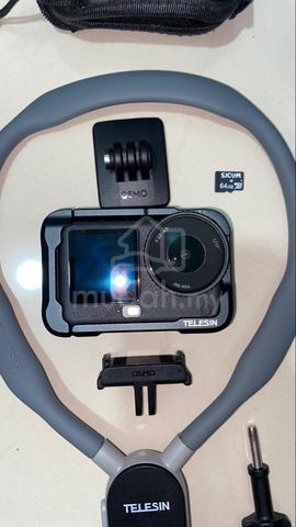 DJI Osmo Action 6 - photo 2 of 5