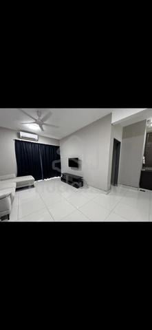 Livia Residences @ C180 1