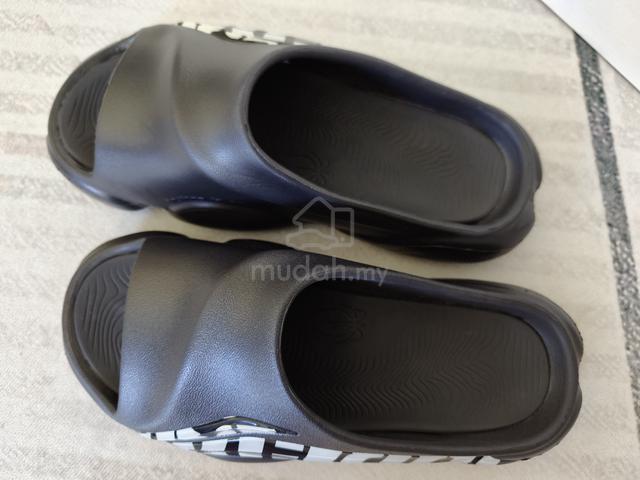 LiNing BadFive SLIDE Basketball Slides Slippers - photo 4 of 6