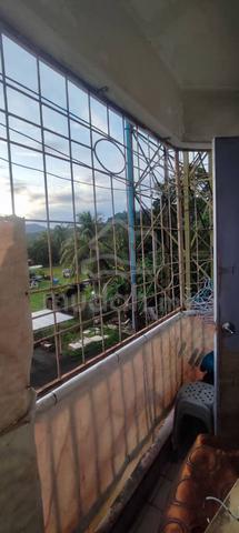 City Apartments Inanam 3