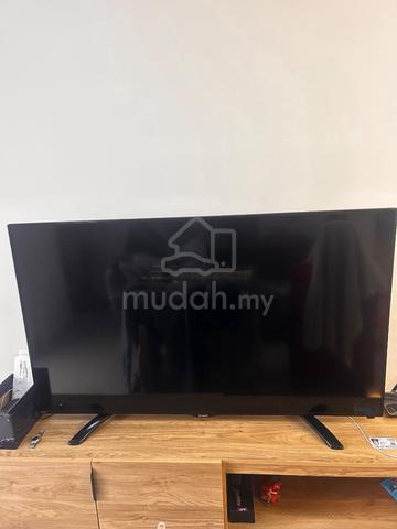 Carousel Image