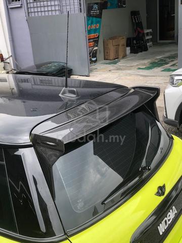 2012 Mini COOPER 1.6 S (A) - 3