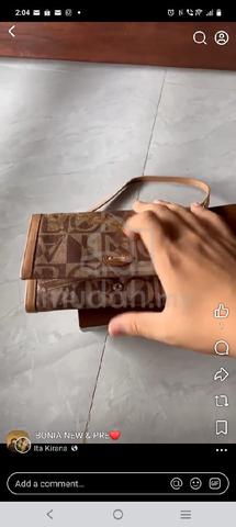 Carousel Image