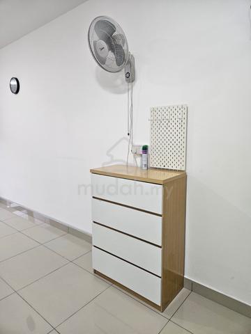 M Vertica 4
