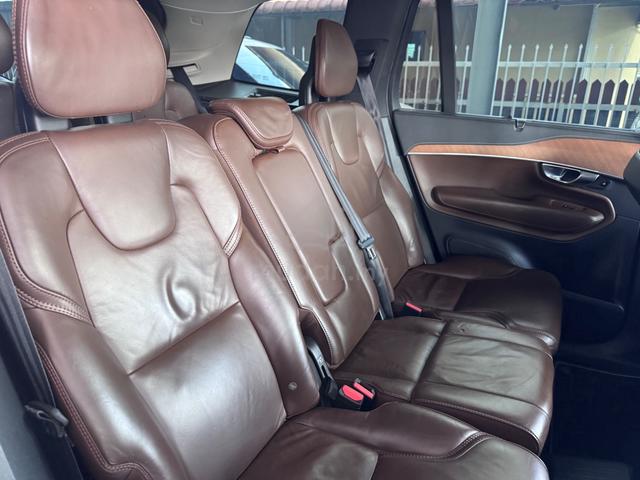 2018 Volvo XC90 2.0 T8 INSCRIPTION (CKD) (A) - 5
