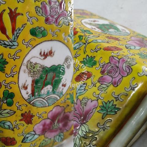 Carousel Image