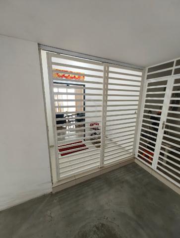 Residensi Kampung Paloh (PR1MA @ Kampung Paloh) 1