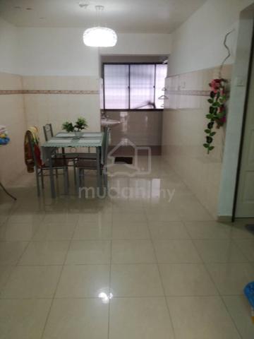 Hotel for rent 1