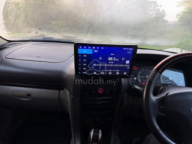 2005 Proton WAJA 1.6 ENHANCED (A) - 5
