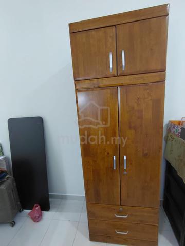Carousel Image Selected