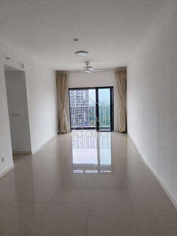 Sensory Residence @ Southville City 1