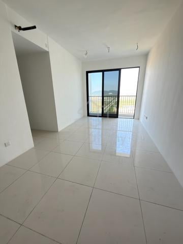 Vivo Executive Apartment 1