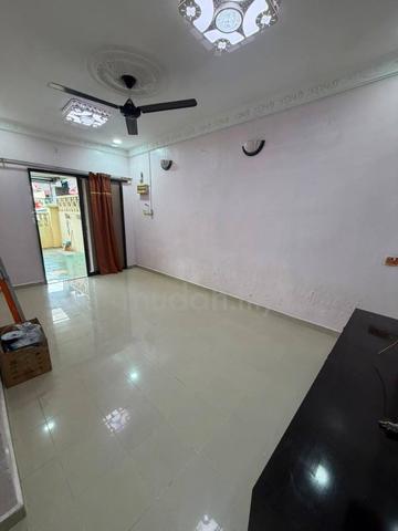 Jalan Kemuliaan Taman Universiti Single Storey For Rent 1