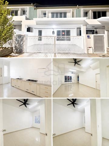 2sty Tiara Sendayan|Seremban|Enstek|Ainsdale|Labu|S2 Heights|KLIA 1