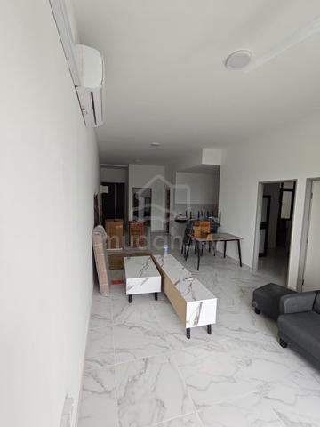 Palazzo 1