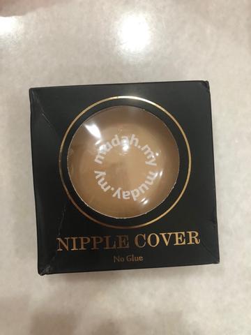 Carousel Image Selected